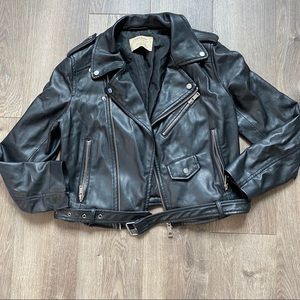 Sold❗️3 FOR 20$❗️Zara jacket